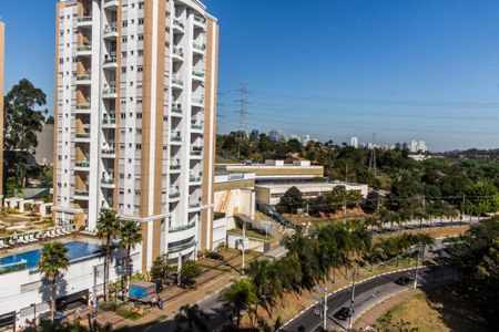 Apartamento à venda com 139m², 3 quartos e 2 vagas Apartamento à venda com 139m², 3 quartos e 2 vagasVista da Suíte