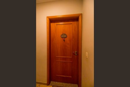 Apartamento à venda com 139m², 3 quartos e 2 vagas Apartamento à venda com 139m², 3 quartos e 2 vagasÁrea comum