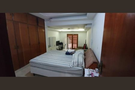 Casa à venda com 3 quartos, 131m² em Parque Jabaquara, São Paulo