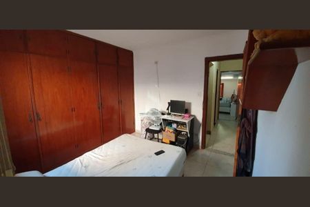 Casa à venda com 3 quartos, 131m² em Parque Jabaquara, São Paulo