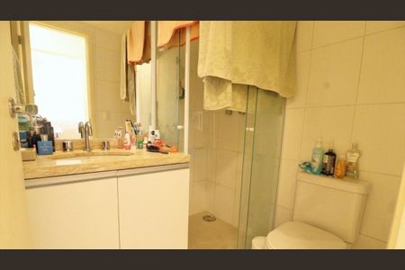 Apartamento à venda com 2 quartos, 89m² em Vila Mariana, São Paulo