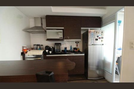 Apartamento à venda com 2 quartos, 89m² em Vila Mariana, São Paulo