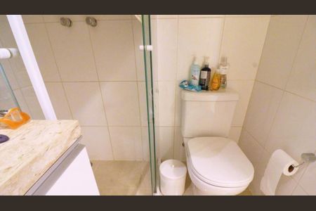 Apartamento à venda com 2 quartos, 89m² em Vila Mariana, São Paulo