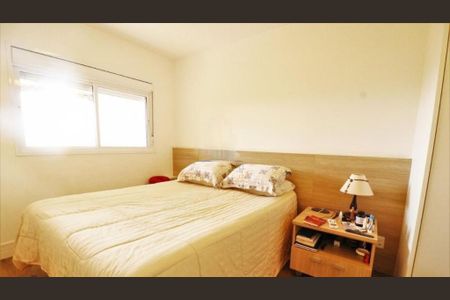 Apartamento à venda com 2 quartos, 89m² em Vila Mariana, São Paulo