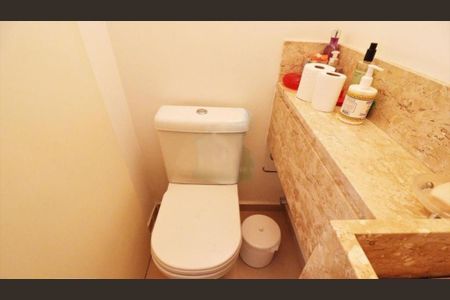 Apartamento à venda com 2 quartos, 89m² em Vila Mariana, São Paulo