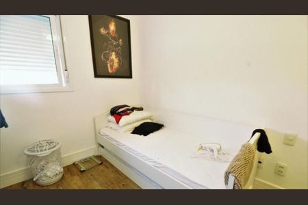 Apartamento à venda com 2 quartos, 89m² em Vila Mariana, São Paulo