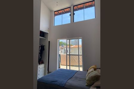 Casa à venda com 3 quartos, 140m² em Vila Cordeiro, São Paulo