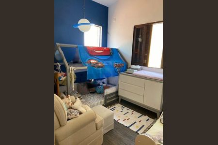 Casa à venda com 3 quartos, 140m² em Vila Cordeiro, São Paulo