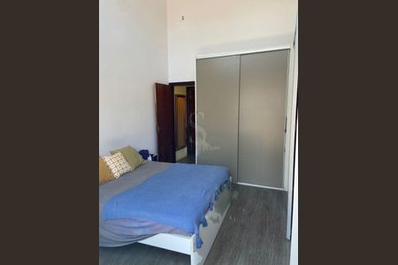 Casa à venda com 3 quartos, 140m² em Vila Cordeiro, São Paulo