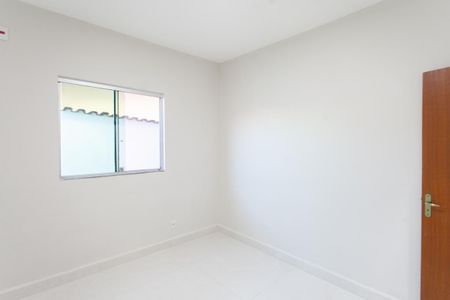 Casa para alugar com 110m², 3 quartos e 1 vagaQuarto 2