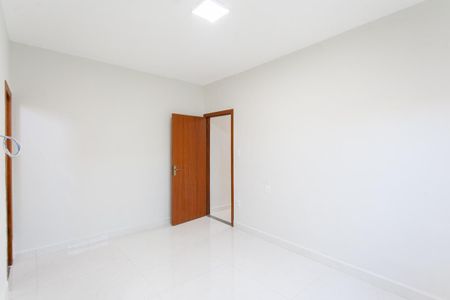 Casa para alugar com 110m², 3 quartos e 1 vagaSuíte