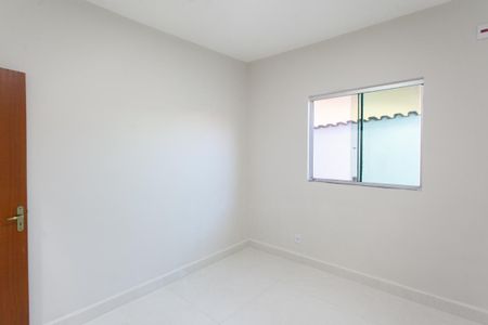 Casa para alugar com 110m², 3 quartos e 1 vagaQuarto 1