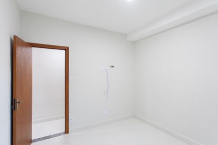 Casa para alugar com 110m², 3 quartos e 1 vagaQuarto 2
