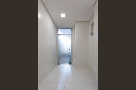 Casa para alugar com 110m², 3 quartos e 1 vagaCozinha