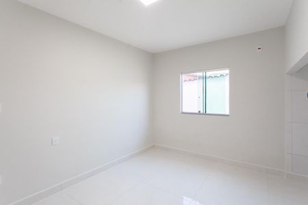 Casa para alugar com 110m², 3 quartos e 1 vagaSuíte