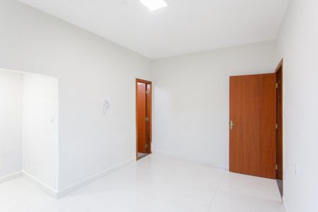 Casa para alugar com 110m², 3 quartos e 1 vagaSuíte