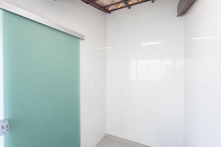 Casa para alugar com 110m², 3 quartos e 1 vagaÁrea de Serviço