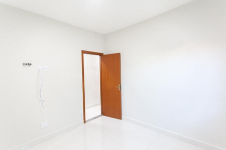 Casa para alugar com 110m², 3 quartos e 1 vagaQuarto 1