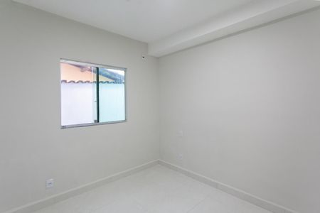 Casa para alugar com 110m², 3 quartos e 1 vagaQuarto 1