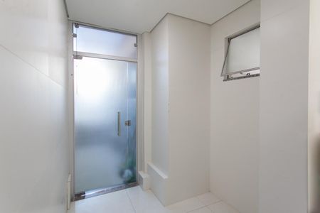 Casa para alugar com 110m², 3 quartos e 1 vagaCozinha