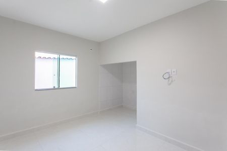 Casa para alugar com 110m², 3 quartos e 1 vagaSuíte