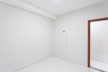 Casa para alugar com 110m², 3 quartos e 1 vagaQuarto 1