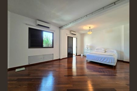 Apartamento à venda com 156m², 3 quartos e 2 vagasQuarto 1