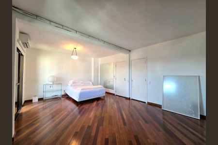 Apartamento à venda com 156m², 3 quartos e 2 vagasQuarto 1