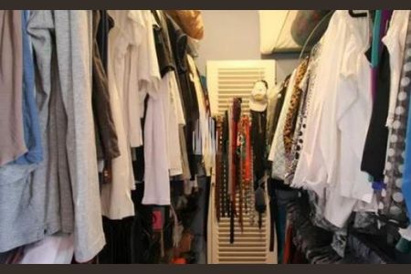 Apartamento à venda com 3 quartos, 156m² em Vila Nova Conceição, São Paulo