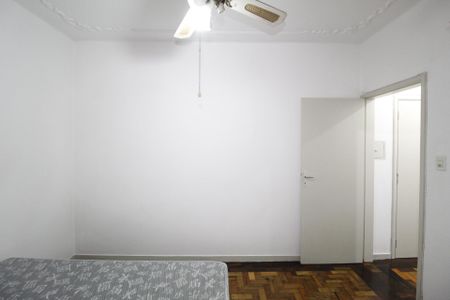 Quarto  de apartamento para alugar com 1 quarto, 37m² em Independência, Porto Alegre