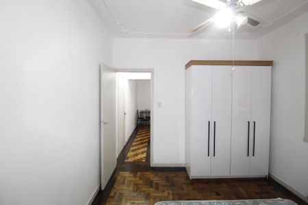 Quarto  de apartamento para alugar com 1 quarto, 37m² em Independência, Porto Alegre