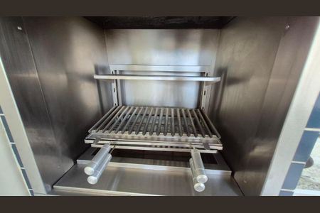 Apartamento à venda com 160m², 3 quartos e 3 vagasFoto 27