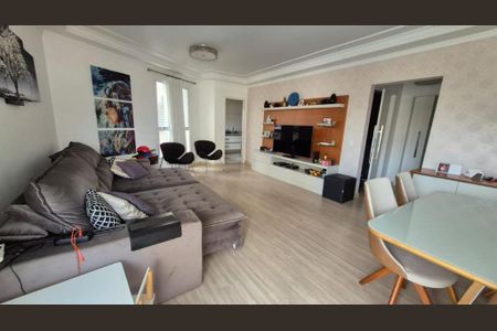 Apartamento à venda com 160m², 3 quartos e 3 vagasFoto 18