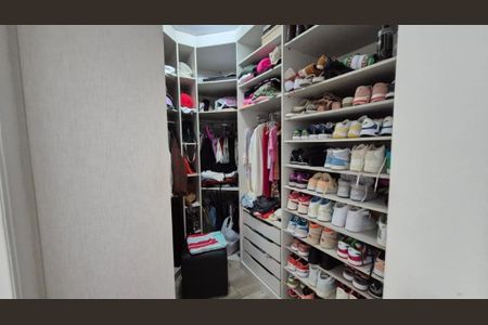 Apartamento à venda com 160m², 3 quartos e 3 vagasFoto 12