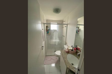 Apartamento à venda com 3 quartos, 90m² em Vila Andrade, São Paulo
