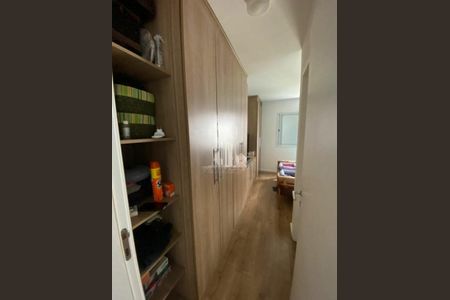 Apartamento à venda com 3 quartos, 90m² em Vila Andrade, São Paulo