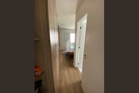 Apartamento à venda com 3 quartos, 90m² em Vila Andrade, São Paulo