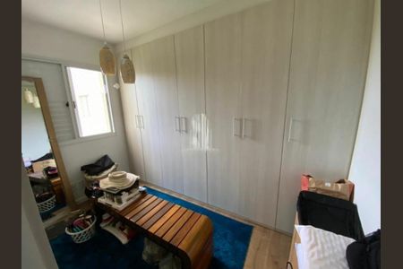 Apartamento à venda com 3 quartos, 90m² em Vila Andrade, São Paulo