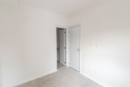 Apartamento à venda com 142m², 3 quartos e 2 vagasSuíte 3