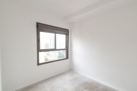 Apartamento à venda com 142m², 3 quartos e 2 vagasSuíte 3