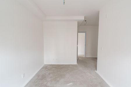 Apartamento à venda com 142m², 3 quartos e 2 vagasSuíte 1