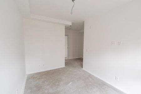 Apartamento à venda com 142m², 3 quartos e 2 vagasSuíte 1