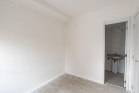 Apartamento à venda com 142m², 3 quartos e 2 vagasSuíte 3