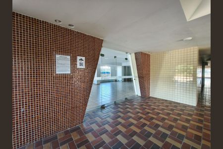 Apartamento à venda com 149m², 3 quartos e 2 vagasÁrea comum - Salão de festas