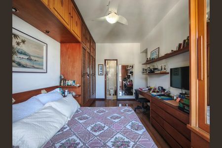 Apartamento à venda com 149m², 3 quartos e 2 vagasSuíte