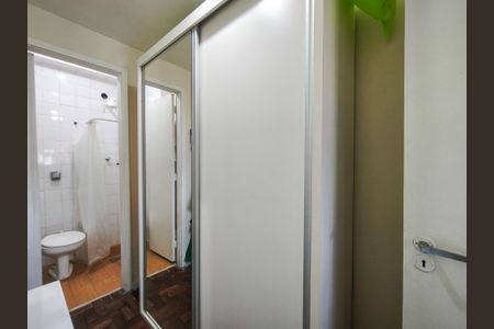 Apartamento à venda com 149m², 3 quartos e 2 vagasQuarto de Serviço