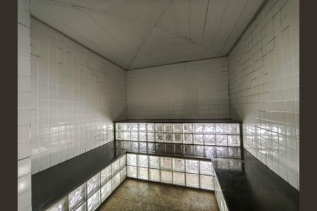 Apartamento à venda com 149m², 3 quartos e 2 vagasSauna