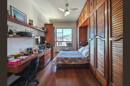 Apartamento à venda com 149m², 3 quartos e 2 vagasSuíte