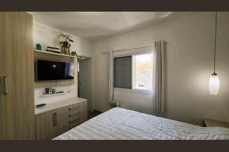 Casa de condomínio à venda com 125m², 3 quartos e 2 vagas Casa de condomínio à venda com 125m², 3 quartos e 2 vagasSuíte