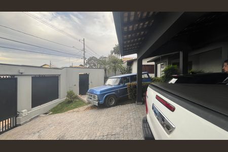 Casa à venda com 1000m², 5 quartos e 6 vagas Casa à venda com 1000m², 5 quartos e 6 vagasÁrea comum